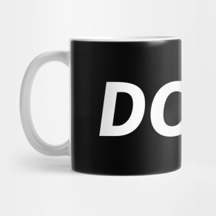 Dope Mug